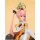 Genco Toji no Miko Kaoru Mashiko & Nene 1/7 Complete Figure image 12