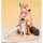 Genco Toji no Miko Kaoru Mashiko & Nene 1/7 Complete Figure image 2