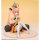 Genco Toji no Miko Kaoru Mashiko & Nene 1/7 Complete Figure image 4