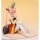 Genco Toji no Miko Kaoru Mashiko & Nene 1/7 Complete Figure image 5
