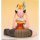Genco Toji no Miko Kaoru Mashiko & Nene 1/7 Complete Figure image 7
