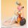 Genco Toji no Miko Kaoru Mashiko & Nene 1/7 Complete Figure image 9