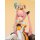 Genco Toji no Miko Kaoru Mashiko & Nene 1/7 Complete Figure image 10
