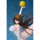 Lechery BugBug Nagisa Sumikawa illustration by Kazuya Kuroda Repaint 1/6 Complete Figure Bild 6