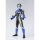BANDAI SPIRITS [Bonus] S.H. Figuarts Ultraman Blu Aqua Bild 2