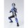 BANDAI SPIRITS [Bonus] S.H. Figuarts Ultraman Blu Aqua Bild 3