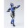 BANDAI SPIRITS [Bonus] S.H. Figuarts Ultraman Blu Aqua Bild 4
