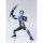BANDAI SPIRITS [Bonus] S.H. Figuarts Ultraman Blu Aqua Bild 6