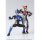 BANDAI SPIRITS [Bonus] S.H. Figuarts Ultraman Blu Aqua Bild 7