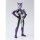 BANDAI SPIRITS S.H. Figuarts 울트라맨 로소 윈드 이미지 2