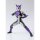 BANDAI SPIRITS S.H. Figuarts 울트라맨 로소 윈드 이미지 3
