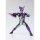 BANDAI SPIRITS S.H. Figuarts 울트라맨 로소 윈드 이미지 5