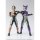 BANDAI SPIRITS S.H. Figuarts 울트라맨 로소 윈드 이미지 7