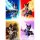 BANDAI SPIRITS S.H. Figuarts 울트라맨 로소 윈드 이미지 9