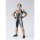 BANDAI SPIRITS S.H. Figuarts Ultraman Blu Ground From "ULTRAMAN R/B" 图片 2