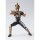 BANDAI SPIRITS S.H. Figuarts Ultraman Blu Ground From "ULTRAMAN R/B" 图片 3