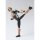 BANDAI SPIRITS S.H. Figuarts Ultraman Blu Ground From "ULTRAMAN R/B" 图片 4
