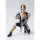 BANDAI SPIRITS S.H. Figuarts Ultraman Blu Ground From "ULTRAMAN R/B" 图片 5