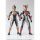 BANDAI SPIRITS S.H. Figuarts Ultraman Blu Ground From "ULTRAMAN R/B" 图片 7