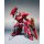 BANDAI SPIRITS Robot Spirits <SIDE PB> Tetsukyojin From "OVA Panzer World Galient Crest of Iron" รูปภาพ 11