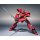 BANDAI SPIRITS Robot Spirits <SIDE PB> Tetsukyojin From "OVA Panzer World Galient Crest of Iron" รูปภาพ 12