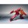 BANDAI SPIRITS Robot Spirits <SIDE PB> Tetsukyojin From "OVA Panzer World Galient Crest of Iron" รูปภาพ 13