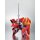 BANDAI SPIRITS Robot Spirits <SIDE PB> Tetsukyojin From "OVA Panzer World Galient Crest of Iron" รูปภาพ 2