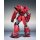 BANDAI SPIRITS Robot Spirits <SIDE PB> Tetsukyojin From "OVA Panzer World Galient Crest of Iron" รูปภาพ 3