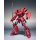 BANDAI SPIRITS Robot Spirits <SIDE PB> Tetsukyojin From "OVA Panzer World Galient Crest of Iron" รูปภาพ 4