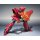 BANDAI SPIRITS Robot Spirits <SIDE PB> Tetsukyojin From "OVA Panzer World Galient Crest of Iron" รูปภาพ 6