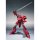 BANDAI SPIRITS Robot Spirits <SIDE PB> Tetsukyojin From "OVA Panzer World Galient Crest of Iron" รูปภาพ 7