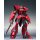 BANDAI SPIRITS Robot Spirits <SIDE PB> Tetsukyojin From "OVA Panzer World Galient Crest of Iron" รูปภาพ 8