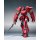 BANDAI SPIRITS Robot Spirits <SIDE PB> Tetsukyojin From "OVA Panzer World Galient Crest of Iron" รูปภาพ 9