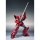 BANDAI SPIRITS Robot Spirits <SIDE PB> Tetsukyojin From "OVA Panzer World Galient Crest of Iron" รูปภาพ 10