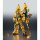 BANDAI SPIRITS Robot Spirits -SIDE MS- Unicorn Gundam 03 Phenex (Destroy Mode) (Narrative Ver.) รูปภาพ 2
