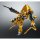 BANDAI SPIRITS Robot Spirits -SIDE MS- Unicorn Gundam 03 Phenex (Destroy Mode) (Narrative Ver.) รูปภาพ 4