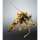 BANDAI SPIRITS Robot Spirits -SIDE MS- Unicorn Gundam 03 Phenex (Destroy Mode) (Narrative Ver.) รูปภาพ 5