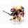 BANDAI SPIRITS NXEDGE STYLE [MASHIN UNIT] Jakomaru From "Mashin Hero Wataru" Bild 2