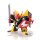 BANDAI SPIRITS NXEDGE STYLE [MASHIN UNIT] Jakomaru From "Mashin Hero Wataru" Bild 3