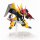 BANDAI SPIRITS NXEDGE STYLE [MASHIN UNIT] Jakomaru From "Mashin Hero Wataru" Bild 7