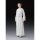 BANDAI SPIRITS S.H. Figuarts Princess Leia Organa (STAR WARS:A New Hope) image 2
