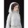BANDAI SPIRITS S.H. Figuarts Princess Leia Organa (STAR WARS:A New Hope) image 3