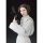 BANDAI SPIRITS S.H. Figuarts Princess Leia Organa (STAR WARS:A New Hope) image 4