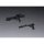 BANDAI SPIRITS S.H. Figuarts Princess Leia Organa (STAR WARS:A New Hope) image 5