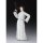 BANDAI SPIRITS S.H. Figuarts Princess Leia Organa (STAR WARS:A New Hope) image 6