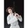 BANDAI SPIRITS S.H. Figuarts Princess Leia Organa (STAR WARS:A New Hope) image 7
