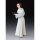 BANDAI SPIRITS S.H. Figuarts Princess Leia Organa (STAR WARS:A New Hope) image 8