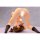 SkyTube [Bonus] Hana ya Chou ya Yuzuka Morita illustration by Kou Okada 1/6 Complete Figure รูปภาพ 11