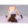 SkyTube [Bonus] Hana ya Chou ya Yuzuka Morita illustration by Kou Okada 1/6 Complete Figure รูปภาพ 3