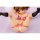 SkyTube [Bonus] Hana ya Chou ya Yuzuka Morita illustration by Kou Okada 1/6 Complete Figure รูปภาพ 7